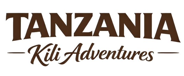Tanzania Kili Adventures