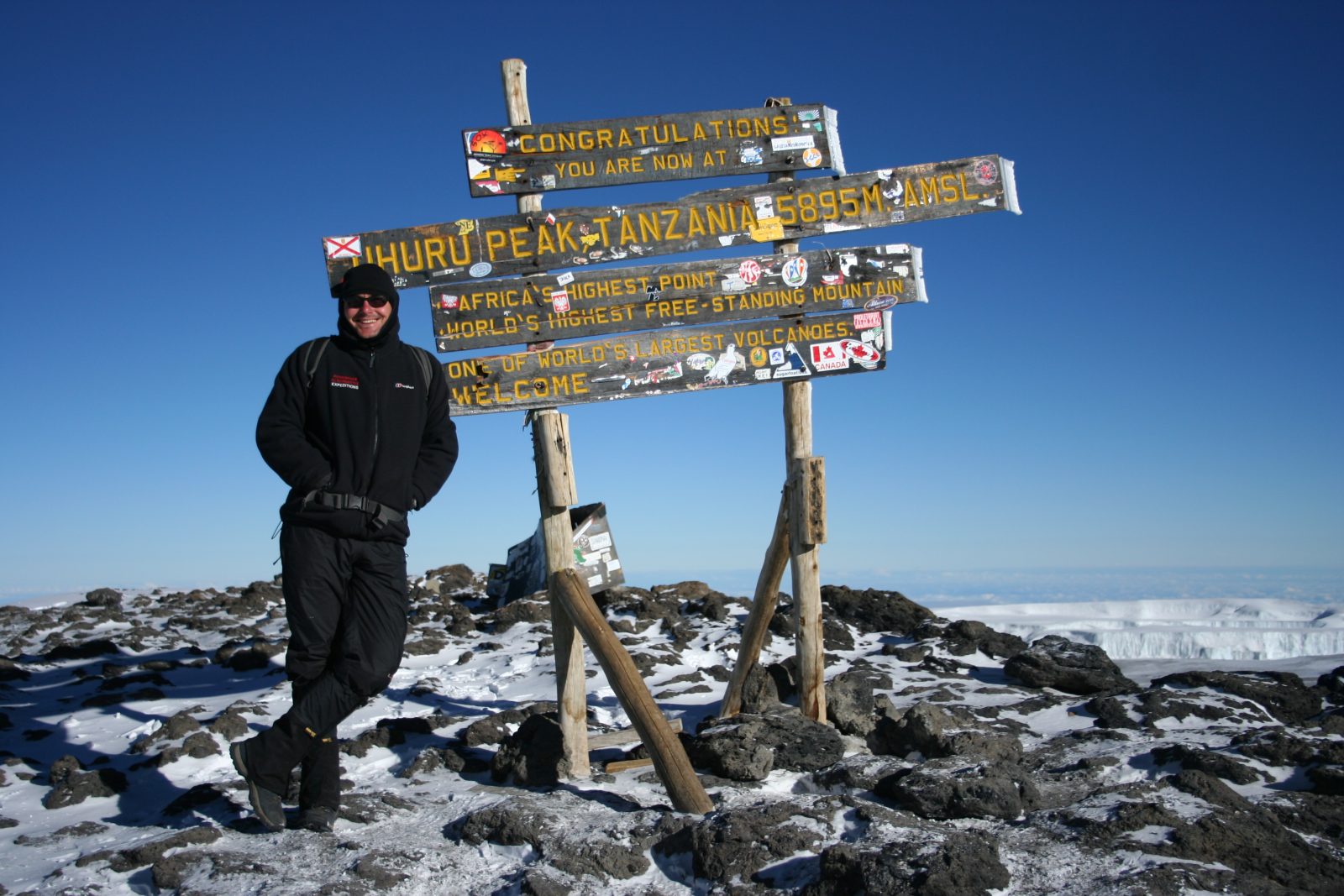 Lemosho vs Machame Route: Which Kilimanjaro Route Is Best?