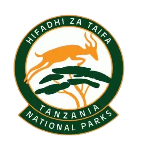 TANAPA