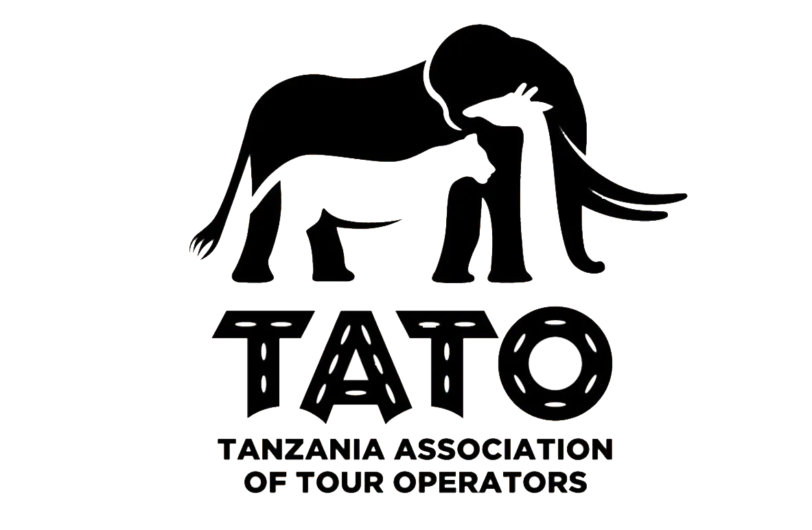TANAPA
